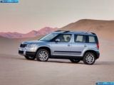 Ð¤Ð¾Ñ‚Ð¾Ð³Ñ€Ð°Ñ„Ð¸Ñ Ð°Ð²Ñ‚Ð¾Ð¼Ð¾Ð±Ð¸Ð»Ñ 2010 Skoda Yeti â„–022 Ð“Ð°Ð»ÐµÑ€ÐµÑ Ñ„Ð¾Ñ‚Ð¾Ð³Ñ€Ð°Ñ„Ð¸Ð¹ и обоев рабочего Ñтола Ñ Ð¸Ð·Ð¾Ð±Ñ€Ð°Ð¶ÐµÐ½Ð¸ÐµÐ¼ ÑкÑтерьера, интерьера, конÑтрукции и дизайнерÑких риÑунков Ð°Ð²Ñ‚Ð¾Ð¼Ð¾Ð±Ð¸Ð»Ñ 2010 Skoda Yeti.