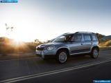 Ð¤Ð¾Ñ‚Ð¾Ð³Ñ€Ð°Ñ„Ð¸Ñ Ð°Ð²Ñ‚Ð¾Ð¼Ð¾Ð±Ð¸Ð»Ñ 2010 Skoda Yeti â„–023 Ð“Ð°Ð»ÐµÑ€ÐµÑ Ñ„Ð¾Ñ‚Ð¾Ð³Ñ€Ð°Ñ„Ð¸Ð¹ и обоев рабочего Ñтола Ñ Ð¸Ð·Ð¾Ð±Ñ€Ð°Ð¶ÐµÐ½Ð¸ÐµÐ¼ ÑкÑтерьера, интерьера, конÑтрукции и дизайнерÑких риÑунков Ð°Ð²Ñ‚Ð¾Ð¼Ð¾Ð±Ð¸Ð»Ñ 2010 Skoda Yeti.