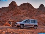 Ð¤Ð¾Ñ‚Ð¾Ð³Ñ€Ð°Ñ„Ð¸Ñ Ð°Ð²Ñ‚Ð¾Ð¼Ð¾Ð±Ð¸Ð»Ñ 2010 Skoda Yeti â„–024 Ð“Ð°Ð»ÐµÑ€ÐµÑ Ñ„Ð¾Ñ‚Ð¾Ð³Ñ€Ð°Ñ„Ð¸Ð¹ и обоев рабочего Ñтола Ñ Ð¸Ð·Ð¾Ð±Ñ€Ð°Ð¶ÐµÐ½Ð¸ÐµÐ¼ ÑкÑтерьера, интерьера, конÑтрукции и дизайнерÑких риÑунков Ð°Ð²Ñ‚Ð¾Ð¼Ð¾Ð±Ð¸Ð»Ñ 2010 Skoda Yeti.