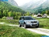 Ð¤Ð¾Ñ‚Ð¾Ð³Ñ€Ð°Ñ„Ð¸Ñ Ð°Ð²Ñ‚Ð¾Ð¼Ð¾Ð±Ð¸Ð»Ñ 2010 Skoda Yeti â„–026 Ð“Ð°Ð»ÐµÑ€ÐµÑ Ñ„Ð¾Ñ‚Ð¾Ð³Ñ€Ð°Ñ„Ð¸Ð¹ и обоев рабочего Ñтола Ñ Ð¸Ð·Ð¾Ð±Ñ€Ð°Ð¶ÐµÐ½Ð¸ÐµÐ¼ ÑкÑтерьера, интерьера, конÑтрукции и дизайнерÑких риÑунков Ð°Ð²Ñ‚Ð¾Ð¼Ð¾Ð±Ð¸Ð»Ñ 2010 Skoda Yeti.