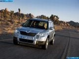 Ð¤Ð¾Ñ‚Ð¾Ð³Ñ€Ð°Ñ„Ð¸Ñ Ð°Ð²Ñ‚Ð¾Ð¼Ð¾Ð±Ð¸Ð»Ñ 2010 Skoda Yeti â„–028 Ð“Ð°Ð»ÐµÑ€ÐµÑ Ñ„Ð¾Ñ‚Ð¾Ð³Ñ€Ð°Ñ„Ð¸Ð¹ и обоев рабочего Ñтола Ñ Ð¸Ð·Ð¾Ð±Ñ€Ð°Ð¶ÐµÐ½Ð¸ÐµÐ¼ ÑкÑтерьера, интерьера, конÑтрукции и дизайнерÑких риÑунков Ð°Ð²Ñ‚Ð¾Ð¼Ð¾Ð±Ð¸Ð»Ñ 2010 Skoda Yeti.