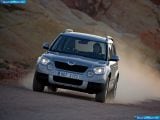 Ð¤Ð¾Ñ‚Ð¾Ð³Ñ€Ð°Ñ„Ð¸Ñ Ð°Ð²Ñ‚Ð¾Ð¼Ð¾Ð±Ð¸Ð»Ñ 2010 Skoda Yeti â„–029 Ð“Ð°Ð»ÐµÑ€ÐµÑ Ñ„Ð¾Ñ‚Ð¾Ð³Ñ€Ð°Ñ„Ð¸Ð¹ и обоев рабочего Ñтола Ñ Ð¸Ð·Ð¾Ð±Ñ€Ð°Ð¶ÐµÐ½Ð¸ÐµÐ¼ ÑкÑтерьера, интерьера, конÑтрукции и дизайнерÑких риÑунков Ð°Ð²Ñ‚Ð¾Ð¼Ð¾Ð±Ð¸Ð»Ñ 2010 Skoda Yeti.