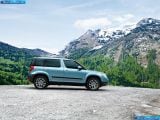 Ð¤Ð¾Ñ‚Ð¾Ð³Ñ€Ð°Ñ„Ð¸Ñ Ð°Ð²Ñ‚Ð¾Ð¼Ð¾Ð±Ð¸Ð»Ñ 2010 Skoda Yeti â„–031 Ð“Ð°Ð»ÐµÑ€ÐµÑ Ñ„Ð¾Ñ‚Ð¾Ð³Ñ€Ð°Ñ„Ð¸Ð¹ и обоев рабочего Ñтола Ñ Ð¸Ð·Ð¾Ð±Ñ€Ð°Ð¶ÐµÐ½Ð¸ÐµÐ¼ ÑкÑтерьера, интерьера, конÑтрукции и дизайнерÑких риÑунков Ð°Ð²Ñ‚Ð¾Ð¼Ð¾Ð±Ð¸Ð»Ñ 2010 Skoda Yeti.