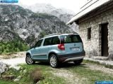 Ð¤Ð¾Ñ‚Ð¾Ð³Ñ€Ð°Ñ„Ð¸Ñ Ð°Ð²Ñ‚Ð¾Ð¼Ð¾Ð±Ð¸Ð»Ñ 2010 Skoda Yeti â„–034 Ð“Ð°Ð»ÐµÑ€ÐµÑ Ñ„Ð¾Ñ‚Ð¾Ð³Ñ€Ð°Ñ„Ð¸Ð¹ и обоев рабочего Ñтола Ñ Ð¸Ð·Ð¾Ð±Ñ€Ð°Ð¶ÐµÐ½Ð¸ÐµÐ¼ ÑкÑтерьера, интерьера, конÑтрукции и дизайнерÑких риÑунков Ð°Ð²Ñ‚Ð¾Ð¼Ð¾Ð±Ð¸Ð»Ñ 2010 Skoda Yeti.