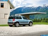Ð¤Ð¾Ñ‚Ð¾Ð³Ñ€Ð°Ñ„Ð¸Ñ Ð°Ð²Ñ‚Ð¾Ð¼Ð¾Ð±Ð¸Ð»Ñ 2010 Skoda Yeti â„–035 Ð“Ð°Ð»ÐµÑ€ÐµÑ Ñ„Ð¾Ñ‚Ð¾Ð³Ñ€Ð°Ñ„Ð¸Ð¹ и обоев рабочего Ñтола Ñ Ð¸Ð·Ð¾Ð±Ñ€Ð°Ð¶ÐµÐ½Ð¸ÐµÐ¼ ÑкÑтерьера, интерьера, конÑтрукции и дизайнерÑких риÑунков Ð°Ð²Ñ‚Ð¾Ð¼Ð¾Ð±Ð¸Ð»Ñ 2010 Skoda Yeti.