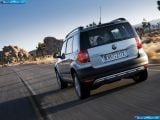 Ð¤Ð¾Ñ‚Ð¾Ð³Ñ€Ð°Ñ„Ð¸Ñ Ð°Ð²Ñ‚Ð¾Ð¼Ð¾Ð±Ð¸Ð»Ñ 2010 Skoda Yeti â„–036 Ð“Ð°Ð»ÐµÑ€ÐµÑ Ñ„Ð¾Ñ‚Ð¾Ð³Ñ€Ð°Ñ„Ð¸Ð¹ и обоев рабочего Ñтола Ñ Ð¸Ð·Ð¾Ð±Ñ€Ð°Ð¶ÐµÐ½Ð¸ÐµÐ¼ ÑкÑтерьера, интерьера, конÑтрукции и дизайнерÑких риÑунков Ð°Ð²Ñ‚Ð¾Ð¼Ð¾Ð±Ð¸Ð»Ñ 2010 Skoda Yeti.