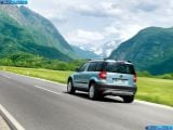 Ð¤Ð¾Ñ‚Ð¾Ð³Ñ€Ð°Ñ„Ð¸Ñ Ð°Ð²Ñ‚Ð¾Ð¼Ð¾Ð±Ð¸Ð»Ñ 2010 Skoda Yeti â„–038 Ð“Ð°Ð»ÐµÑ€ÐµÑ Ñ„Ð¾Ñ‚Ð¾Ð³Ñ€Ð°Ñ„Ð¸Ð¹ и обоев рабочего Ñтола Ñ Ð¸Ð·Ð¾Ð±Ñ€Ð°Ð¶ÐµÐ½Ð¸ÐµÐ¼ ÑкÑтерьера, интерьера, конÑтрукции и дизайнерÑких риÑунков Ð°Ð²Ñ‚Ð¾Ð¼Ð¾Ð±Ð¸Ð»Ñ 2010 Skoda Yeti.
