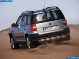 Ð¤Ð¾Ñ‚Ð¾Ð³Ñ€Ð°Ñ„Ð¸Ñ Ð°Ð²Ñ‚Ð¾Ð¼Ð¾Ð±Ð¸Ð»Ñ 2010 Skoda Yeti â„–039 Ð“Ð°Ð»ÐµÑ€ÐµÑ Ñ„Ð¾Ñ‚Ð¾Ð³Ñ€Ð°Ñ„Ð¸Ð¹ и обоев рабочего Ñтола Ñ Ð¸Ð·Ð¾Ð±Ñ€Ð°Ð¶ÐµÐ½Ð¸ÐµÐ¼ ÑкÑтерьера, интерьера, конÑтрукции и дизайнерÑких риÑунков Ð°Ð²Ñ‚Ð¾Ð¼Ð¾Ð±Ð¸Ð»Ñ 2010 Skoda Yeti.