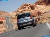 Ð¤Ð¾Ñ‚Ð¾Ð³Ñ€Ð°Ñ„Ð¸Ñ Ð°Ð²Ñ‚Ð¾Ð¼Ð¾Ð±Ð¸Ð»Ñ 2010 Skoda Yeti â„–042 Ð“Ð°Ð»ÐµÑ€ÐµÑ Ñ„Ð¾Ñ‚Ð¾Ð³Ñ€Ð°Ñ„Ð¸Ð¹ и обоев рабочего Ñтола Ñ Ð¸Ð·Ð¾Ð±Ñ€Ð°Ð¶ÐµÐ½Ð¸ÐµÐ¼ ÑкÑтерьера, интерьера, конÑтрукции и дизайнерÑких риÑунков Ð°Ð²Ñ‚Ð¾Ð¼Ð¾Ð±Ð¸Ð»Ñ 2010 Skoda Yeti.