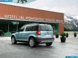 Ð¤Ð¾Ñ‚Ð¾Ð³Ñ€Ð°Ñ„Ð¸Ñ Ð°Ð²Ñ‚Ð¾Ð¼Ð¾Ð±Ð¸Ð»Ñ 2010 Skoda Yeti â„–043 Ð“Ð°Ð»ÐµÑ€ÐµÑ Ñ„Ð¾Ñ‚Ð¾Ð³Ñ€Ð°Ñ„Ð¸Ð¹ и обоев рабочего Ñтола Ñ Ð¸Ð·Ð¾Ð±Ñ€Ð°Ð¶ÐµÐ½Ð¸ÐµÐ¼ ÑкÑтерьера, интерьера, конÑтрукции и дизайнерÑких риÑунков Ð°Ð²Ñ‚Ð¾Ð¼Ð¾Ð±Ð¸Ð»Ñ 2010 Skoda Yeti.