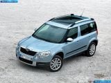 Ð¤Ð¾Ñ‚Ð¾Ð³Ñ€Ð°Ñ„Ð¸Ñ Ð°Ð²Ñ‚Ð¾Ð¼Ð¾Ð±Ð¸Ð»Ñ 2010 Skoda Yeti â„–044 Ð“Ð°Ð»ÐµÑ€ÐµÑ Ñ„Ð¾Ñ‚Ð¾Ð³Ñ€Ð°Ñ„Ð¸Ð¹ и обоев рабочего Ñтола Ñ Ð¸Ð·Ð¾Ð±Ñ€Ð°Ð¶ÐµÐ½Ð¸ÐµÐ¼ ÑкÑтерьера, интерьера, конÑтрукции и дизайнерÑких риÑунков Ð°Ð²Ñ‚Ð¾Ð¼Ð¾Ð±Ð¸Ð»Ñ 2010 Skoda Yeti.