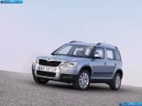 Ð¤Ð¾Ñ‚Ð¾Ð³Ñ€Ð°Ñ„Ð¸Ñ Ð°Ð²Ñ‚Ð¾Ð¼Ð¾Ð±Ð¸Ð»Ñ 2010 Skoda Yeti â„–045 Ð“Ð°Ð»ÐµÑ€ÐµÑ Ñ„Ð¾Ñ‚Ð¾Ð³Ñ€Ð°Ñ„Ð¸Ð¹ и обоев рабочего Ñтола Ñ Ð¸Ð·Ð¾Ð±Ñ€Ð°Ð¶ÐµÐ½Ð¸ÐµÐ¼ ÑкÑтерьера, интерьера, конÑтрукции и дизайнерÑких риÑунков Ð°Ð²Ñ‚Ð¾Ð¼Ð¾Ð±Ð¸Ð»Ñ 2010 Skoda Yeti.
