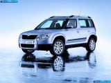 Ð¤Ð¾Ñ‚Ð¾Ð³Ñ€Ð°Ñ„Ð¸Ñ Ð°Ð²Ñ‚Ð¾Ð¼Ð¾Ð±Ð¸Ð»Ñ 2010 Skoda Yeti â„–046 Ð“Ð°Ð»ÐµÑ€ÐµÑ Ñ„Ð¾Ñ‚Ð¾Ð³Ñ€Ð°Ñ„Ð¸Ð¹ и обоев рабочего Ñтола Ñ Ð¸Ð·Ð¾Ð±Ñ€Ð°Ð¶ÐµÐ½Ð¸ÐµÐ¼ ÑкÑтерьера, интерьера, конÑтрукции и дизайнерÑких риÑунков Ð°Ð²Ñ‚Ð¾Ð¼Ð¾Ð±Ð¸Ð»Ñ 2010 Skoda Yeti.