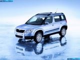 Ð¤Ð¾Ñ‚Ð¾Ð³Ñ€Ð°Ñ„Ð¸Ñ Ð°Ð²Ñ‚Ð¾Ð¼Ð¾Ð±Ð¸Ð»Ñ 2010 Skoda Yeti â„–047 Ð“Ð°Ð»ÐµÑ€ÐµÑ Ñ„Ð¾Ñ‚Ð¾Ð³Ñ€Ð°Ñ„Ð¸Ð¹ и обоев рабочего Ñтола Ñ Ð¸Ð·Ð¾Ð±Ñ€Ð°Ð¶ÐµÐ½Ð¸ÐµÐ¼ ÑкÑтерьера, интерьера, конÑтрукции и дизайнерÑких риÑунков Ð°Ð²Ñ‚Ð¾Ð¼Ð¾Ð±Ð¸Ð»Ñ 2010 Skoda Yeti.