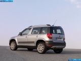 Ð¤Ð¾Ñ‚Ð¾Ð³Ñ€Ð°Ñ„Ð¸Ñ Ð°Ð²Ñ‚Ð¾Ð¼Ð¾Ð±Ð¸Ð»Ñ 2010 Skoda Yeti â„–048 Ð“Ð°Ð»ÐµÑ€ÐµÑ Ñ„Ð¾Ñ‚Ð¾Ð³Ñ€Ð°Ñ„Ð¸Ð¹ и обоев рабочего Ñтола Ñ Ð¸Ð·Ð¾Ð±Ñ€Ð°Ð¶ÐµÐ½Ð¸ÐµÐ¼ ÑкÑтерьера, интерьера, конÑтрукции и дизайнерÑких риÑунков Ð°Ð²Ñ‚Ð¾Ð¼Ð¾Ð±Ð¸Ð»Ñ 2010 Skoda Yeti.