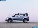Ð¤Ð¾Ñ‚Ð¾Ð³Ñ€Ð°Ñ„Ð¸Ñ Ð°Ð²Ñ‚Ð¾Ð¼Ð¾Ð±Ð¸Ð»Ñ 2010 Skoda Yeti â„–049 Ð“Ð°Ð»ÐµÑ€ÐµÑ Ñ„Ð¾Ñ‚Ð¾Ð³Ñ€Ð°Ñ„Ð¸Ð¹ и обоев рабочего Ñтола Ñ Ð¸Ð·Ð¾Ð±Ñ€Ð°Ð¶ÐµÐ½Ð¸ÐµÐ¼ ÑкÑтерьера, интерьера, конÑтрукции и дизайнерÑких риÑунков Ð°Ð²Ñ‚Ð¾Ð¼Ð¾Ð±Ð¸Ð»Ñ 2010 Skoda Yeti.