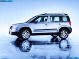 Ð¤Ð¾Ñ‚Ð¾Ð³Ñ€Ð°Ñ„Ð¸Ñ Ð°Ð²Ñ‚Ð¾Ð¼Ð¾Ð±Ð¸Ð»Ñ 2010 Skoda Yeti â„–050 Ð“Ð°Ð»ÐµÑ€ÐµÑ Ñ„Ð¾Ñ‚Ð¾Ð³Ñ€Ð°Ñ„Ð¸Ð¹ и обоев рабочего Ñтола Ñ Ð¸Ð·Ð¾Ð±Ñ€Ð°Ð¶ÐµÐ½Ð¸ÐµÐ¼ ÑкÑтерьера, интерьера, конÑтрукции и дизайнерÑких риÑунков Ð°Ð²Ñ‚Ð¾Ð¼Ð¾Ð±Ð¸Ð»Ñ 2010 Skoda Yeti.