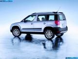 Ð¤Ð¾Ñ‚Ð¾Ð³Ñ€Ð°Ñ„Ð¸Ñ Ð°Ð²Ñ‚Ð¾Ð¼Ð¾Ð±Ð¸Ð»Ñ 2010 Skoda Yeti â„–051 Ð“Ð°Ð»ÐµÑ€ÐµÑ Ñ„Ð¾Ñ‚Ð¾Ð³Ñ€Ð°Ñ„Ð¸Ð¹ и обоев рабочего Ñтола Ñ Ð¸Ð·Ð¾Ð±Ñ€Ð°Ð¶ÐµÐ½Ð¸ÐµÐ¼ ÑкÑтерьера, интерьера, конÑтрукции и дизайнерÑких риÑунков Ð°Ð²Ñ‚Ð¾Ð¼Ð¾Ð±Ð¸Ð»Ñ 2010 Skoda Yeti.