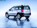 Ð¤Ð¾Ñ‚Ð¾Ð³Ñ€Ð°Ñ„Ð¸Ñ Ð°Ð²Ñ‚Ð¾Ð¼Ð¾Ð±Ð¸Ð»Ñ 2010 Skoda Yeti â„–052 Ð“Ð°Ð»ÐµÑ€ÐµÑ Ñ„Ð¾Ñ‚Ð¾Ð³Ñ€Ð°Ñ„Ð¸Ð¹ и обоев рабочего Ñтола Ñ Ð¸Ð·Ð¾Ð±Ñ€Ð°Ð¶ÐµÐ½Ð¸ÐµÐ¼ ÑкÑтерьера, интерьера, конÑтрукции и дизайнерÑких риÑунков Ð°Ð²Ñ‚Ð¾Ð¼Ð¾Ð±Ð¸Ð»Ñ 2010 Skoda Yeti.