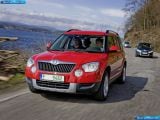 Ð¤Ð¾Ñ‚Ð¾Ð³Ñ€Ð°Ñ„Ð¸Ñ Ð°Ð²Ñ‚Ð¾Ð¼Ð¾Ð±Ð¸Ð»Ñ 2010 Skoda Yeti â„–053 Ð“Ð°Ð»ÐµÑ€ÐµÑ Ñ„Ð¾Ñ‚Ð¾Ð³Ñ€Ð°Ñ„Ð¸Ð¹ и обоев рабочего Ñтола Ñ Ð¸Ð·Ð¾Ð±Ñ€Ð°Ð¶ÐµÐ½Ð¸ÐµÐ¼ ÑкÑтерьера, интерьера, конÑтрукции и дизайнерÑких риÑунков Ð°Ð²Ñ‚Ð¾Ð¼Ð¾Ð±Ð¸Ð»Ñ 2010 Skoda Yeti.