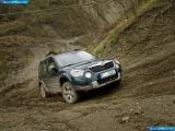 Ð¤Ð¾Ñ‚Ð¾Ð³Ñ€Ð°Ñ„Ð¸Ñ Ð°Ð²Ñ‚Ð¾Ð¼Ð¾Ð±Ð¸Ð»Ñ 2010 Skoda Yeti â„–054 Ð“Ð°Ð»ÐµÑ€ÐµÑ Ñ„Ð¾Ñ‚Ð¾Ð³Ñ€Ð°Ñ„Ð¸Ð¹ и обоев рабочего Ñтола Ñ Ð¸Ð·Ð¾Ð±Ñ€Ð°Ð¶ÐµÐ½Ð¸ÐµÐ¼ ÑкÑтерьера, интерьера, конÑтрукции и дизайнерÑких риÑунков Ð°Ð²Ñ‚Ð¾Ð¼Ð¾Ð±Ð¸Ð»Ñ 2010 Skoda Yeti.
