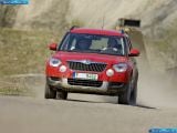Ð¤Ð¾Ñ‚Ð¾Ð³Ñ€Ð°Ñ„Ð¸Ñ Ð°Ð²Ñ‚Ð¾Ð¼Ð¾Ð±Ð¸Ð»Ñ 2010 Skoda Yeti â„–055 Ð“Ð°Ð»ÐµÑ€ÐµÑ Ñ„Ð¾Ñ‚Ð¾Ð³Ñ€Ð°Ñ„Ð¸Ð¹ и обоев рабочего Ñтола Ñ Ð¸Ð·Ð¾Ð±Ñ€Ð°Ð¶ÐµÐ½Ð¸ÐµÐ¼ ÑкÑтерьера, интерьера, конÑтрукции и дизайнерÑких риÑунков Ð°Ð²Ñ‚Ð¾Ð¼Ð¾Ð±Ð¸Ð»Ñ 2010 Skoda Yeti.
