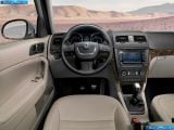 Ð¤Ð¾Ñ‚Ð¾Ð³Ñ€Ð°Ñ„Ð¸Ñ Ð°Ð²Ñ‚Ð¾Ð¼Ð¾Ð±Ð¸Ð»Ñ 2010 Skoda Yeti â„–057 Ð“Ð°Ð»ÐµÑ€ÐµÑ Ñ„Ð¾Ñ‚Ð¾Ð³Ñ€Ð°Ñ„Ð¸Ð¹ и обоев рабочего Ñтола Ñ Ð¸Ð·Ð¾Ð±Ñ€Ð°Ð¶ÐµÐ½Ð¸ÐµÐ¼ ÑкÑтерьера, интерьера, конÑтрукции и дизайнерÑких риÑунков Ð°Ð²Ñ‚Ð¾Ð¼Ð¾Ð±Ð¸Ð»Ñ 2010 Skoda Yeti.
