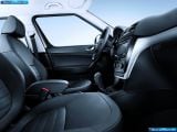 Ð¤Ð¾Ñ‚Ð¾Ð³Ñ€Ð°Ñ„Ð¸Ñ Ð°Ð²Ñ‚Ð¾Ð¼Ð¾Ð±Ð¸Ð»Ñ 2010 Skoda Yeti â„–058 Ð“Ð°Ð»ÐµÑ€ÐµÑ Ñ„Ð¾Ñ‚Ð¾Ð³Ñ€Ð°Ñ„Ð¸Ð¹ и обоев рабочего Ñтола Ñ Ð¸Ð·Ð¾Ð±Ñ€Ð°Ð¶ÐµÐ½Ð¸ÐµÐ¼ ÑкÑтерьера, интерьера, конÑтрукции и дизайнерÑких риÑунков Ð°Ð²Ñ‚Ð¾Ð¼Ð¾Ð±Ð¸Ð»Ñ 2010 Skoda Yeti.