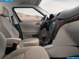 Ð¤Ð¾Ñ‚Ð¾Ð³Ñ€Ð°Ñ„Ð¸Ñ Ð°Ð²Ñ‚Ð¾Ð¼Ð¾Ð±Ð¸Ð»Ñ 2010 Skoda Yeti â„–059 Ð“Ð°Ð»ÐµÑ€ÐµÑ Ñ„Ð¾Ñ‚Ð¾Ð³Ñ€Ð°Ñ„Ð¸Ð¹ и обоев рабочего Ñтола Ñ Ð¸Ð·Ð¾Ð±Ñ€Ð°Ð¶ÐµÐ½Ð¸ÐµÐ¼ ÑкÑтерьера, интерьера, конÑтрукции и дизайнерÑких риÑунков Ð°Ð²Ñ‚Ð¾Ð¼Ð¾Ð±Ð¸Ð»Ñ 2010 Skoda Yeti.