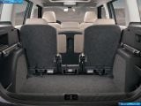 Ð¤Ð¾Ñ‚Ð¾Ð³Ñ€Ð°Ñ„Ð¸Ñ Ð°Ð²Ñ‚Ð¾Ð¼Ð¾Ð±Ð¸Ð»Ñ 2010 Skoda Yeti â„–060 Ð“Ð°Ð»ÐµÑ€ÐµÑ Ñ„Ð¾Ñ‚Ð¾Ð³Ñ€Ð°Ñ„Ð¸Ð¹ и обоев рабочего Ñтола Ñ Ð¸Ð·Ð¾Ð±Ñ€Ð°Ð¶ÐµÐ½Ð¸ÐµÐ¼ ÑкÑтерьера, интерьера, конÑтрукции и дизайнерÑких риÑунков Ð°Ð²Ñ‚Ð¾Ð¼Ð¾Ð±Ð¸Ð»Ñ 2010 Skoda Yeti.