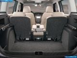 Ð¤Ð¾Ñ‚Ð¾Ð³Ñ€Ð°Ñ„Ð¸Ñ Ð°Ð²Ñ‚Ð¾Ð¼Ð¾Ð±Ð¸Ð»Ñ 2010 Skoda Yeti â„–061 Ð“Ð°Ð»ÐµÑ€ÐµÑ Ñ„Ð¾Ñ‚Ð¾Ð³Ñ€Ð°Ñ„Ð¸Ð¹ и обоев рабочего Ñтола Ñ Ð¸Ð·Ð¾Ð±Ñ€Ð°Ð¶ÐµÐ½Ð¸ÐµÐ¼ ÑкÑтерьера, интерьера, конÑтрукции и дизайнерÑких риÑунков Ð°Ð²Ñ‚Ð¾Ð¼Ð¾Ð±Ð¸Ð»Ñ 2010 Skoda Yeti.