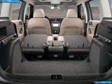 Ð¤Ð¾Ñ‚Ð¾Ð³Ñ€Ð°Ñ„Ð¸Ñ Ð°Ð²Ñ‚Ð¾Ð¼Ð¾Ð±Ð¸Ð»Ñ 2010 Skoda Yeti â„–063 Ð“Ð°Ð»ÐµÑ€ÐµÑ Ñ„Ð¾Ñ‚Ð¾Ð³Ñ€Ð°Ñ„Ð¸Ð¹ и обоев рабочего Ñтола Ñ Ð¸Ð·Ð¾Ð±Ñ€Ð°Ð¶ÐµÐ½Ð¸ÐµÐ¼ ÑкÑтерьера, интерьера, конÑтрукции и дизайнерÑких риÑунков Ð°Ð²Ñ‚Ð¾Ð¼Ð¾Ð±Ð¸Ð»Ñ 2010 Skoda Yeti.