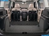 Ð¤Ð¾Ñ‚Ð¾Ð³Ñ€Ð°Ñ„Ð¸Ñ Ð°Ð²Ñ‚Ð¾Ð¼Ð¾Ð±Ð¸Ð»Ñ 2010 Skoda Yeti â„–064 Ð“Ð°Ð»ÐµÑ€ÐµÑ Ñ„Ð¾Ñ‚Ð¾Ð³Ñ€Ð°Ñ„Ð¸Ð¹ и обоев рабочего Ñтола Ñ Ð¸Ð·Ð¾Ð±Ñ€Ð°Ð¶ÐµÐ½Ð¸ÐµÐ¼ ÑкÑтерьера, интерьера, конÑтрукции и дизайнерÑких риÑунков Ð°Ð²Ñ‚Ð¾Ð¼Ð¾Ð±Ð¸Ð»Ñ 2010 Skoda Yeti.