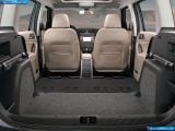 Ð¤Ð¾Ñ‚Ð¾Ð³Ñ€Ð°Ñ„Ð¸Ñ Ð°Ð²Ñ‚Ð¾Ð¼Ð¾Ð±Ð¸Ð»Ñ 2010 Skoda Yeti â„–065 Ð“Ð°Ð»ÐµÑ€ÐµÑ Ñ„Ð¾Ñ‚Ð¾Ð³Ñ€Ð°Ñ„Ð¸Ð¹ и обоев рабочего Ñтола Ñ Ð¸Ð·Ð¾Ð±Ñ€Ð°Ð¶ÐµÐ½Ð¸ÐµÐ¼ ÑкÑтерьера, интерьера, конÑтрукции и дизайнерÑких риÑунков Ð°Ð²Ñ‚Ð¾Ð¼Ð¾Ð±Ð¸Ð»Ñ 2010 Skoda Yeti.