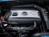 Ð¤Ð¾Ñ‚Ð¾Ð³Ñ€Ð°Ñ„Ð¸Ñ Ð°Ð²Ñ‚Ð¾Ð¼Ð¾Ð±Ð¸Ð»Ñ 2010 Skoda Yeti â„–066 Ð“Ð°Ð»ÐµÑ€ÐµÑ Ñ„Ð¾Ñ‚Ð¾Ð³Ñ€Ð°Ñ„Ð¸Ð¹ и обоев рабочего Ñтола Ñ Ð¸Ð·Ð¾Ð±Ñ€Ð°Ð¶ÐµÐ½Ð¸ÐµÐ¼ ÑкÑтерьера, интерьера, конÑтрукции и дизайнерÑких риÑунков Ð°Ð²Ñ‚Ð¾Ð¼Ð¾Ð±Ð¸Ð»Ñ 2010 Skoda Yeti.