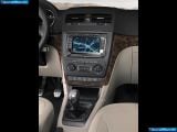 Ð¤Ð¾Ñ‚Ð¾Ð³Ñ€Ð°Ñ„Ð¸Ñ Ð°Ð²Ñ‚Ð¾Ð¼Ð¾Ð±Ð¸Ð»Ñ 2010 Skoda Yeti â„–067 Ð“Ð°Ð»ÐµÑ€ÐµÑ Ñ„Ð¾Ñ‚Ð¾Ð³Ñ€Ð°Ñ„Ð¸Ð¹ и обоев рабочего Ñтола Ñ Ð¸Ð·Ð¾Ð±Ñ€Ð°Ð¶ÐµÐ½Ð¸ÐµÐ¼ ÑкÑтерьера, интерьера, конÑтрукции и дизайнерÑких риÑунков Ð°Ð²Ñ‚Ð¾Ð¼Ð¾Ð±Ð¸Ð»Ñ 2010 Skoda Yeti.