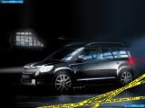 Ð¤Ð¾Ñ‚Ð¾Ð³Ñ€Ð°Ñ„Ð¸Ñ Ð°Ð²Ñ‚Ð¾Ð¼Ð¾Ð±Ð¸Ð»Ñ 2010 Skoda Yeti â„–068 Ð“Ð°Ð»ÐµÑ€ÐµÑ Ñ„Ð¾Ñ‚Ð¾Ð³Ñ€Ð°Ñ„Ð¸Ð¹ и обоев рабочего Ñтола Ñ Ð¸Ð·Ð¾Ð±Ñ€Ð°Ð¶ÐµÐ½Ð¸ÐµÐ¼ ÑкÑтерьера, интерьера, конÑтрукции и дизайнерÑких риÑунков Ð°Ð²Ñ‚Ð¾Ð¼Ð¾Ð±Ð¸Ð»Ñ 2010 Skoda Yeti.