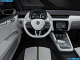 Ð¤Ð¾Ñ‚Ð¾Ð³Ñ€Ð°Ñ„Ð¸Ñ Ð°Ð²Ñ‚Ð¾Ð¼Ð¾Ð±Ð¸Ð»Ñ 2011 Skoda Design Concept â„–015 Ð“Ð°Ð»ÐµÑ€ÐµÑ Ñ„Ð¾Ñ‚Ð¾Ð³Ñ€Ð°Ñ„Ð¸Ð¹ и обоев рабочего Ñтола Ñ Ð¸Ð·Ð¾Ð±Ñ€Ð°Ð¶ÐµÐ½Ð¸ÐµÐ¼ ÑкÑтерьера, интерьера, конÑтрукции и дизайнерÑких риÑунков Ð°Ð²Ñ‚Ð¾Ð¼Ð¾Ð±Ð¸Ð»Ñ 2011 Skoda Design Concept.