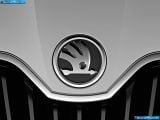 Ð¤Ð¾Ñ‚Ð¾Ð³Ñ€Ð°Ñ„Ð¸Ñ Ð°Ð²Ñ‚Ð¾Ð¼Ð¾Ð±Ð¸Ð»Ñ 2011 Skoda Design Concept â„–016 Ð“Ð°Ð»ÐµÑ€ÐµÑ Ñ„Ð¾Ñ‚Ð¾Ð³Ñ€Ð°Ñ„Ð¸Ð¹ и обоев рабочего Ñтола Ñ Ð¸Ð·Ð¾Ð±Ñ€Ð°Ð¶ÐµÐ½Ð¸ÐµÐ¼ ÑкÑтерьера, интерьера, конÑтрукции и дизайнерÑких риÑунков Ð°Ð²Ñ‚Ð¾Ð¼Ð¾Ð±Ð¸Ð»Ñ 2011 Skoda Design Concept.