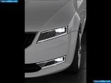 Ð¤Ð¾Ñ‚Ð¾Ð³Ñ€Ð°Ñ„Ð¸Ñ Ð°Ð²Ñ‚Ð¾Ð¼Ð¾Ð±Ð¸Ð»Ñ 2011 Skoda Design Concept â„–017 Ð“Ð°Ð»ÐµÑ€ÐµÑ Ñ„Ð¾Ñ‚Ð¾Ð³Ñ€Ð°Ñ„Ð¸Ð¹ и обоев рабочего Ñтола Ñ Ð¸Ð·Ð¾Ð±Ñ€Ð°Ð¶ÐµÐ½Ð¸ÐµÐ¼ ÑкÑтерьера, интерьера, конÑтрукции и дизайнерÑких риÑунков Ð°Ð²Ñ‚Ð¾Ð¼Ð¾Ð±Ð¸Ð»Ñ 2011 Skoda Design Concept.
