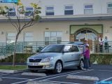 Ð¤Ð¾Ñ‚Ð¾Ð³Ñ€Ð°Ñ„Ð¸Ñ Ð°Ð²Ñ‚Ð¾Ð¼Ð¾Ð±Ð¸Ð»Ñ 2011 Skoda Fabia â„–014 Ð“Ð°Ð»ÐµÑ€ÐµÑ Ñ„Ð¾Ñ‚Ð¾Ð³Ñ€Ð°Ñ„Ð¸Ð¹ и обоев рабочего Ñтола Ñ Ð¸Ð·Ð¾Ð±Ñ€Ð°Ð¶ÐµÐ½Ð¸ÐµÐ¼ ÑкÑтерьера, интерьера, конÑтрукции и дизайнерÑких риÑунков Ð°Ð²Ñ‚Ð¾Ð¼Ð¾Ð±Ð¸Ð»Ñ 2011 Skoda Fabia.