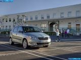 Ð¤Ð¾Ñ‚Ð¾Ð³Ñ€Ð°Ñ„Ð¸Ñ Ð°Ð²Ñ‚Ð¾Ð¼Ð¾Ð±Ð¸Ð»Ñ 2011 Skoda Fabia â„–016 Ð“Ð°Ð»ÐµÑ€ÐµÑ Ñ„Ð¾Ñ‚Ð¾Ð³Ñ€Ð°Ñ„Ð¸Ð¹ и обоев рабочего Ñтола Ñ Ð¸Ð·Ð¾Ð±Ñ€Ð°Ð¶ÐµÐ½Ð¸ÐµÐ¼ ÑкÑтерьера, интерьера, конÑтрукции и дизайнерÑких риÑунков Ð°Ð²Ñ‚Ð¾Ð¼Ð¾Ð±Ð¸Ð»Ñ 2011 Skoda Fabia.