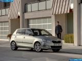 Ð¤Ð¾Ñ‚Ð¾Ð³Ñ€Ð°Ñ„Ð¸Ñ Ð°Ð²Ñ‚Ð¾Ð¼Ð¾Ð±Ð¸Ð»Ñ 2011 Skoda Fabia â„–017 Ð“Ð°Ð»ÐµÑ€ÐµÑ Ñ„Ð¾Ñ‚Ð¾Ð³Ñ€Ð°Ñ„Ð¸Ð¹ и обоев рабочего Ñтола Ñ Ð¸Ð·Ð¾Ð±Ñ€Ð°Ð¶ÐµÐ½Ð¸ÐµÐ¼ ÑкÑтерьера, интерьера, конÑтрукции и дизайнерÑких риÑунков Ð°Ð²Ñ‚Ð¾Ð¼Ð¾Ð±Ð¸Ð»Ñ 2011 Skoda Fabia.