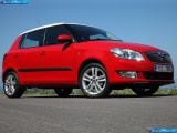 Ð¤Ð¾Ñ‚Ð¾Ð³Ñ€Ð°Ñ„Ð¸Ñ Ð°Ð²Ñ‚Ð¾Ð¼Ð¾Ð±Ð¸Ð»Ñ 2011 Skoda Fabia â„–020 Ð“Ð°Ð»ÐµÑ€ÐµÑ Ñ„Ð¾Ñ‚Ð¾Ð³Ñ€Ð°Ñ„Ð¸Ð¹ и обоев рабочего Ñтола Ñ Ð¸Ð·Ð¾Ð±Ñ€Ð°Ð¶ÐµÐ½Ð¸ÐµÐ¼ ÑкÑтерьера, интерьера, конÑтрукции и дизайнерÑких риÑунков Ð°Ð²Ñ‚Ð¾Ð¼Ð¾Ð±Ð¸Ð»Ñ 2011 Skoda Fabia.