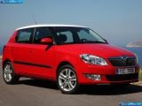 Ð¤Ð¾Ñ‚Ð¾Ð³Ñ€Ð°Ñ„Ð¸Ñ Ð°Ð²Ñ‚Ð¾Ð¼Ð¾Ð±Ð¸Ð»Ñ 2011 Skoda Fabia â„–021 Ð“Ð°Ð»ÐµÑ€ÐµÑ Ñ„Ð¾Ñ‚Ð¾Ð³Ñ€Ð°Ñ„Ð¸Ð¹ и обоев рабочего Ñтола Ñ Ð¸Ð·Ð¾Ð±Ñ€Ð°Ð¶ÐµÐ½Ð¸ÐµÐ¼ ÑкÑтерьера, интерьера, конÑтрукции и дизайнерÑких риÑунков Ð°Ð²Ñ‚Ð¾Ð¼Ð¾Ð±Ð¸Ð»Ñ 2011 Skoda Fabia.