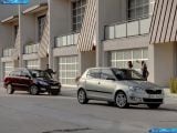 Ð¤Ð¾Ñ‚Ð¾Ð³Ñ€Ð°Ñ„Ð¸Ñ Ð°Ð²Ñ‚Ð¾Ð¼Ð¾Ð±Ð¸Ð»Ñ 2011 Skoda Fabia â„–022 Ð“Ð°Ð»ÐµÑ€ÐµÑ Ñ„Ð¾Ñ‚Ð¾Ð³Ñ€Ð°Ñ„Ð¸Ð¹ и обоев рабочего Ñтола Ñ Ð¸Ð·Ð¾Ð±Ñ€Ð°Ð¶ÐµÐ½Ð¸ÐµÐ¼ ÑкÑтерьера, интерьера, конÑтрукции и дизайнерÑких риÑунков Ð°Ð²Ñ‚Ð¾Ð¼Ð¾Ð±Ð¸Ð»Ñ 2011 Skoda Fabia.