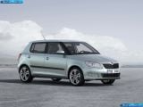 Ð¤Ð¾Ñ‚Ð¾Ð³Ñ€Ð°Ñ„Ð¸Ñ Ð°Ð²Ñ‚Ð¾Ð¼Ð¾Ð±Ð¸Ð»Ñ 2011 Skoda Fabia â„–023 Ð“Ð°Ð»ÐµÑ€ÐµÑ Ñ„Ð¾Ñ‚Ð¾Ð³Ñ€Ð°Ñ„Ð¸Ð¹ и обоев рабочего Ñтола Ñ Ð¸Ð·Ð¾Ð±Ñ€Ð°Ð¶ÐµÐ½Ð¸ÐµÐ¼ ÑкÑтерьера, интерьера, конÑтрукции и дизайнерÑких риÑунков Ð°Ð²Ñ‚Ð¾Ð¼Ð¾Ð±Ð¸Ð»Ñ 2011 Skoda Fabia.