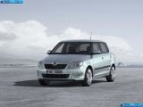 Ð¤Ð¾Ñ‚Ð¾Ð³Ñ€Ð°Ñ„Ð¸Ñ Ð°Ð²Ñ‚Ð¾Ð¼Ð¾Ð±Ð¸Ð»Ñ 2011 Skoda Fabia â„–024 Ð“Ð°Ð»ÐµÑ€ÐµÑ Ñ„Ð¾Ñ‚Ð¾Ð³Ñ€Ð°Ñ„Ð¸Ð¹ и обоев рабочего Ñтола Ñ Ð¸Ð·Ð¾Ð±Ñ€Ð°Ð¶ÐµÐ½Ð¸ÐµÐ¼ ÑкÑтерьера, интерьера, конÑтрукции и дизайнерÑких риÑунков Ð°Ð²Ñ‚Ð¾Ð¼Ð¾Ð±Ð¸Ð»Ñ 2011 Skoda Fabia.