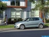 Ð¤Ð¾Ñ‚Ð¾Ð³Ñ€Ð°Ñ„Ð¸Ñ Ð°Ð²Ñ‚Ð¾Ð¼Ð¾Ð±Ð¸Ð»Ñ 2011 Skoda Fabia â„–025 Ð“Ð°Ð»ÐµÑ€ÐµÑ Ñ„Ð¾Ñ‚Ð¾Ð³Ñ€Ð°Ñ„Ð¸Ð¹ и обоев рабочего Ñтола Ñ Ð¸Ð·Ð¾Ð±Ñ€Ð°Ð¶ÐµÐ½Ð¸ÐµÐ¼ ÑкÑтерьера, интерьера, конÑтрукции и дизайнерÑких риÑунков Ð°Ð²Ñ‚Ð¾Ð¼Ð¾Ð±Ð¸Ð»Ñ 2011 Skoda Fabia.