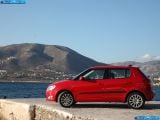Ð¤Ð¾Ñ‚Ð¾Ð³Ñ€Ð°Ñ„Ð¸Ñ Ð°Ð²Ñ‚Ð¾Ð¼Ð¾Ð±Ð¸Ð»Ñ 2011 Skoda Fabia â„–026 Ð“Ð°Ð»ÐµÑ€ÐµÑ Ñ„Ð¾Ñ‚Ð¾Ð³Ñ€Ð°Ñ„Ð¸Ð¹ и обоев рабочего Ñтола Ñ Ð¸Ð·Ð¾Ð±Ñ€Ð°Ð¶ÐµÐ½Ð¸ÐµÐ¼ ÑкÑтерьера, интерьера, конÑтрукции и дизайнерÑких риÑунков Ð°Ð²Ñ‚Ð¾Ð¼Ð¾Ð±Ð¸Ð»Ñ 2011 Skoda Fabia.